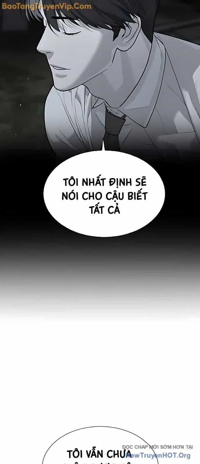 Sát Thủ Peter - Chương 104.1 - ảnh 60