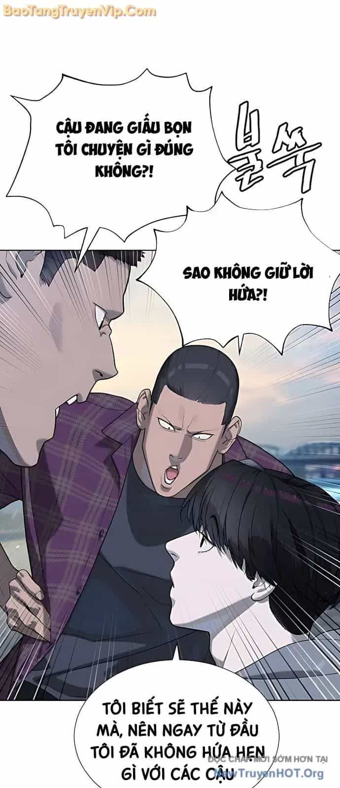 Sát Thủ Peter - Chương 104.1 - ảnh 63