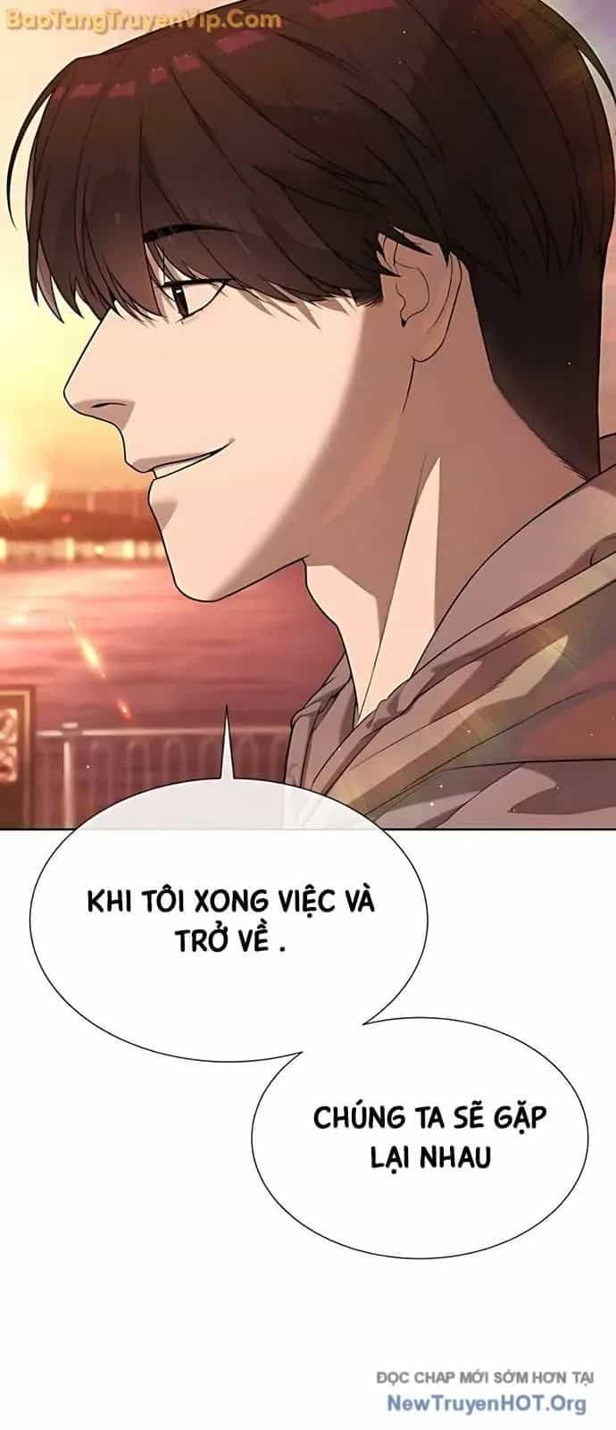 Sát Thủ Peter - Chương 104.1 - ảnh 74
