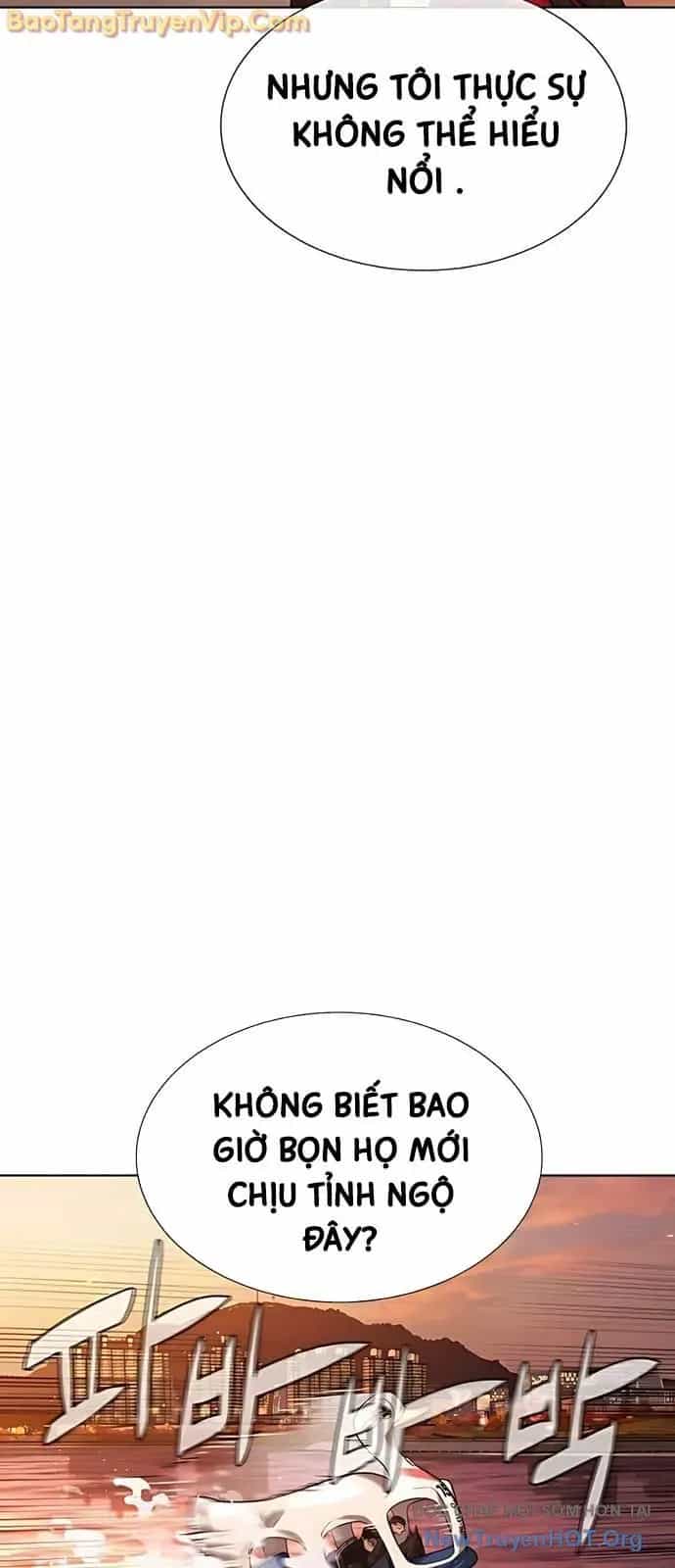 Sát Thủ Peter - Chương 104.1 - ảnh 76
