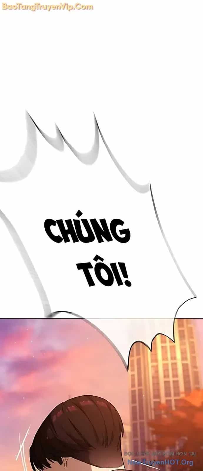Sát Thủ Peter - Chương 104.1 - ảnh 81