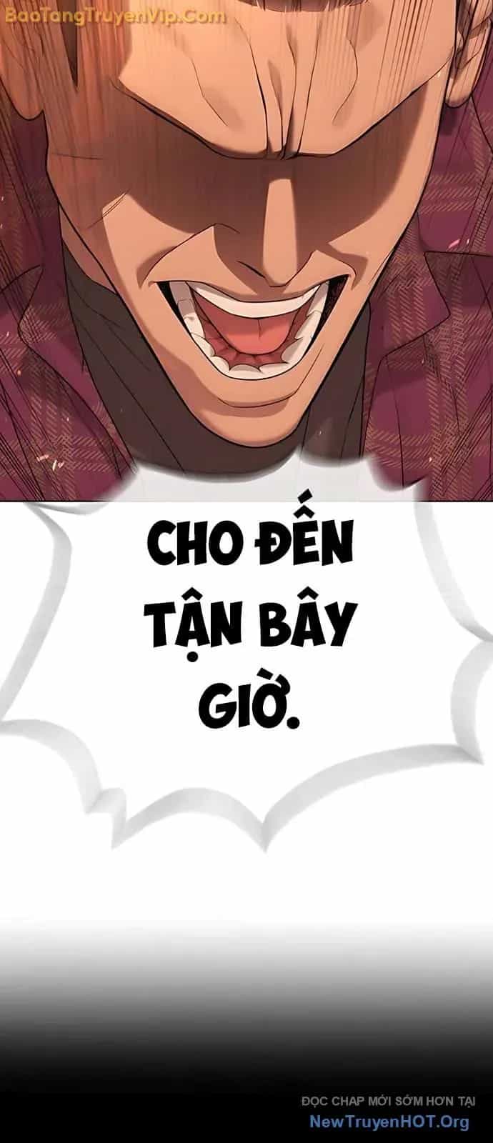 Sát Thủ Peter - Chương 104.1 - ảnh 91