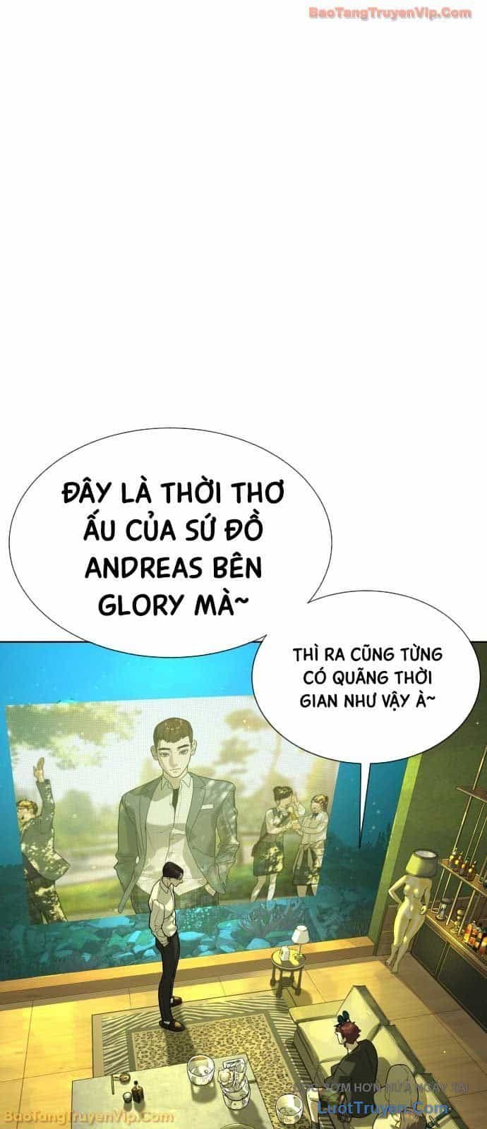 Sát Thủ Peter - Chương 105 - ảnh 111