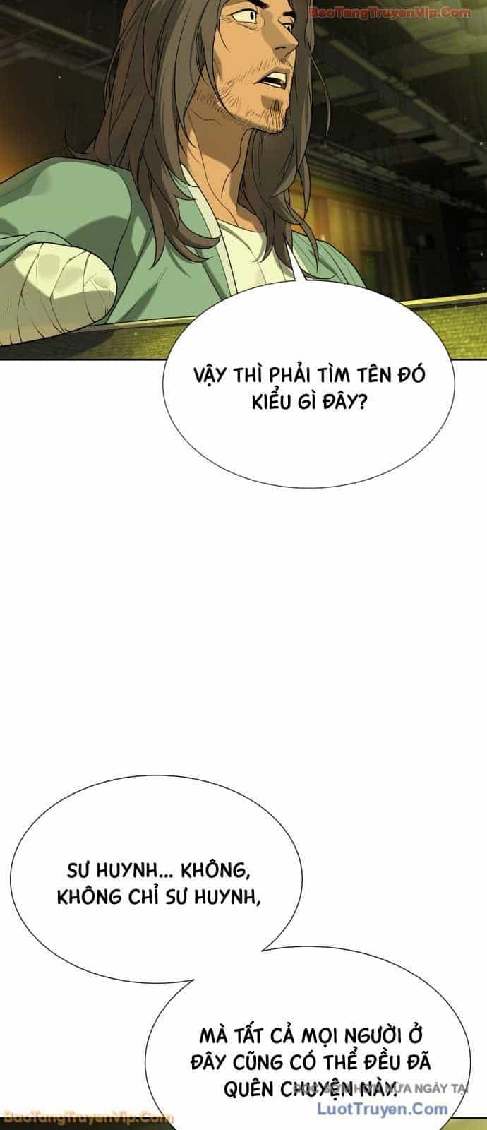 Sát Thủ Peter - Chương 105 - ảnh 126