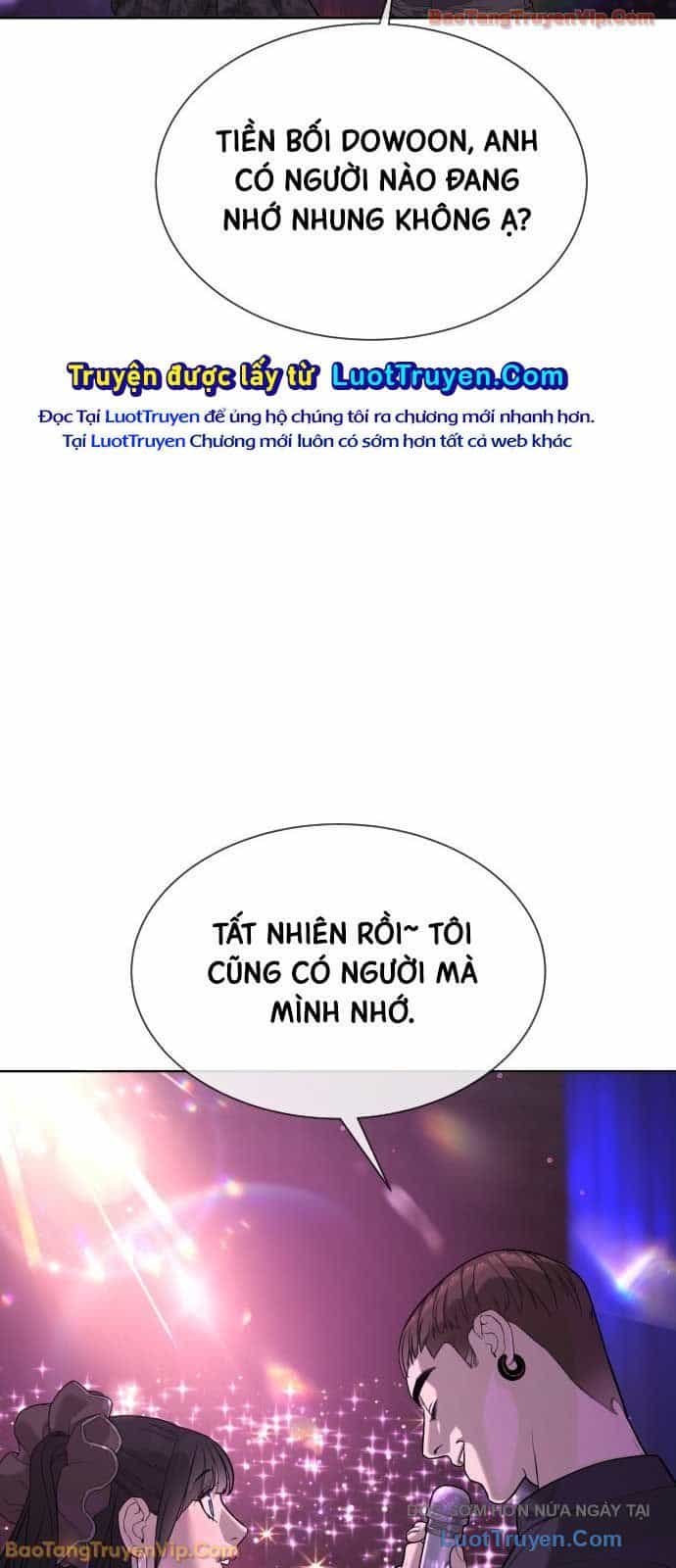 Sát Thủ Peter - Chương 105 - ảnh 144