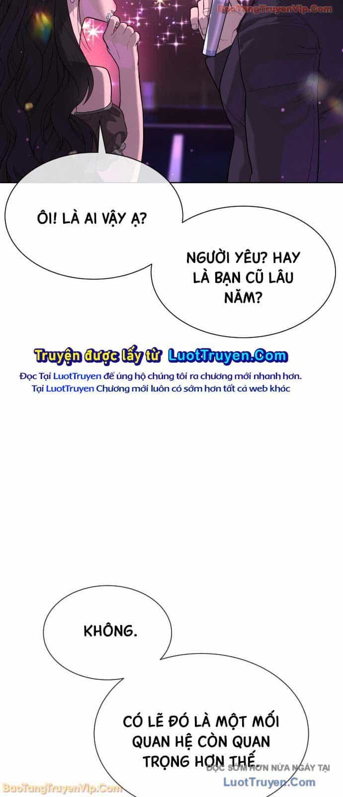 Sát Thủ Peter - Chương 105 - ảnh 145