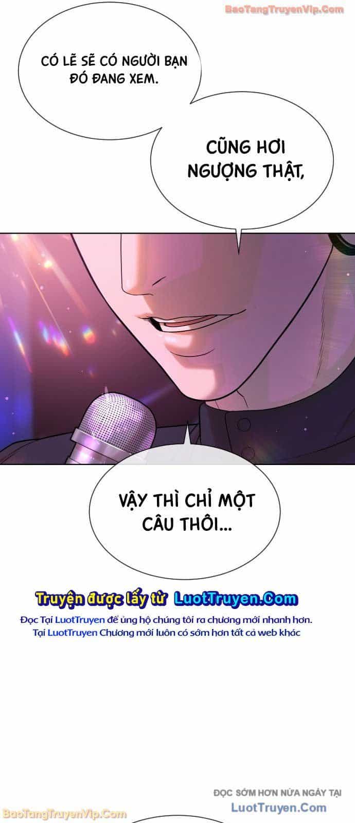 Sát Thủ Peter - Chương 105 - ảnh 147