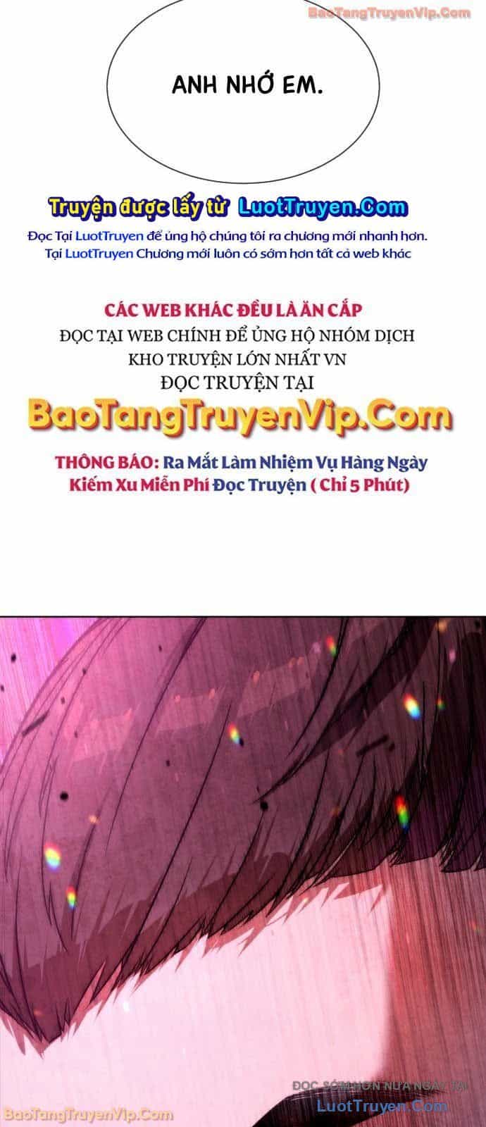 Sát Thủ Peter - Chương 105 - ảnh 148