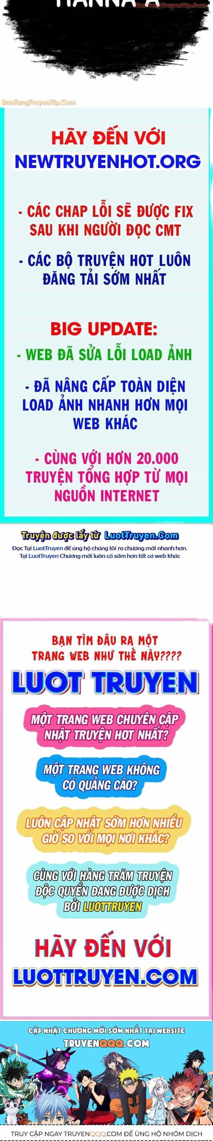 Sát Thủ Peter - Chương 105 - ảnh 150
