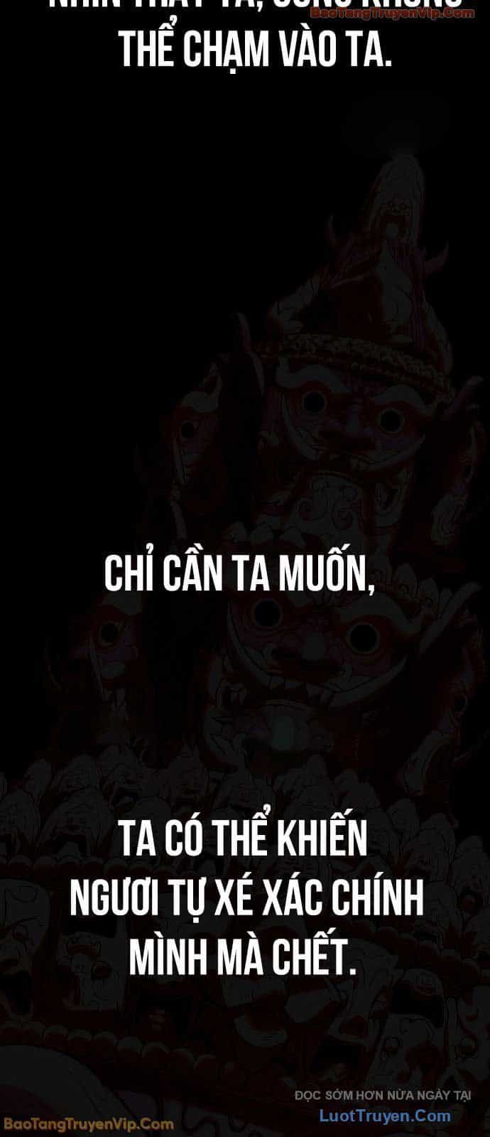 Sát Thủ Peter - Chương 105 - ảnh 3