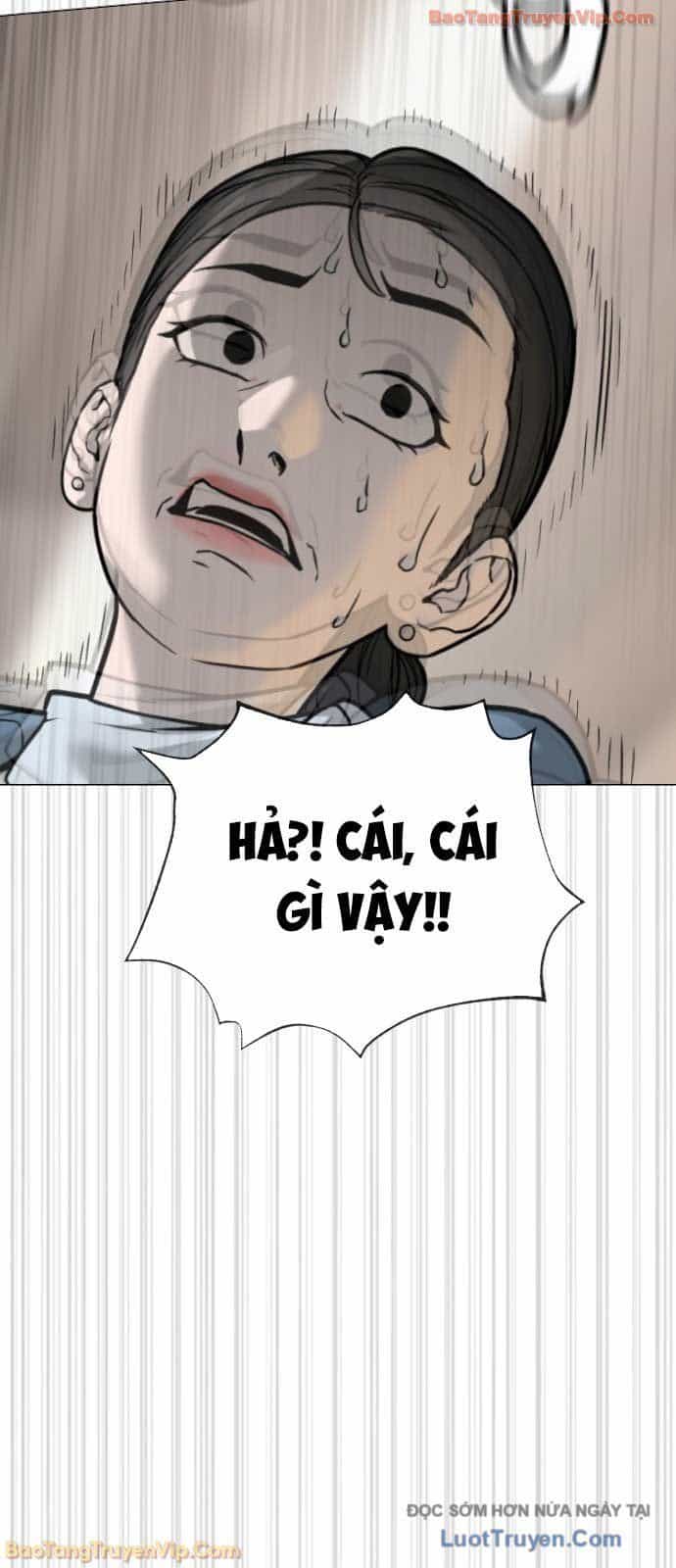 Sát Thủ Peter - Chương 105 - ảnh 38