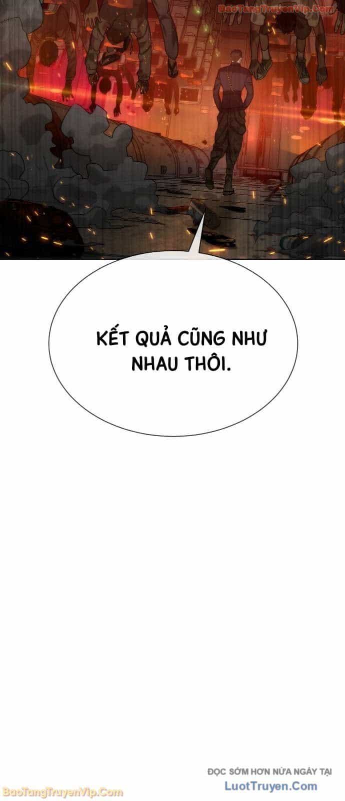 Sát Thủ Peter - Chương 105 - ảnh 57