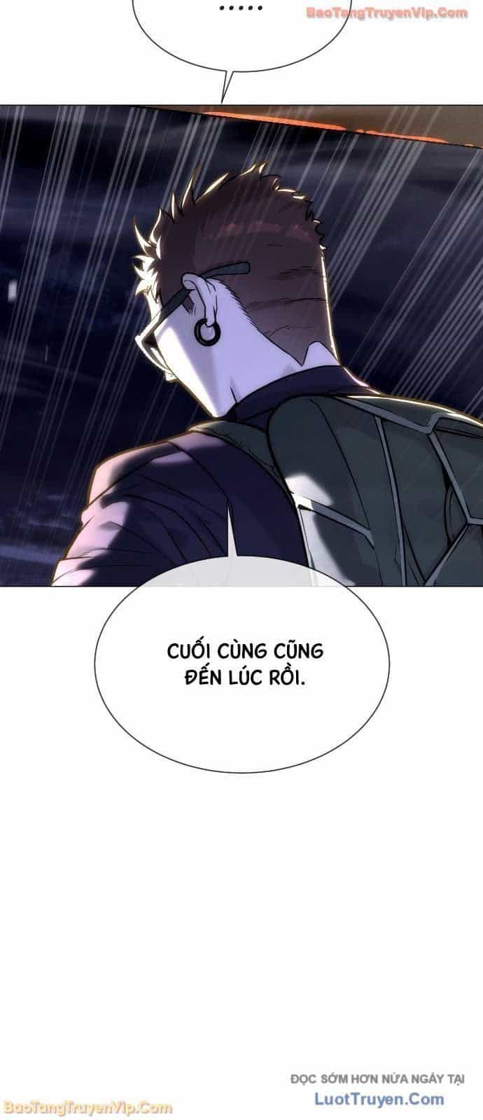 Sát Thủ Peter - Chương 105 - ảnh 62