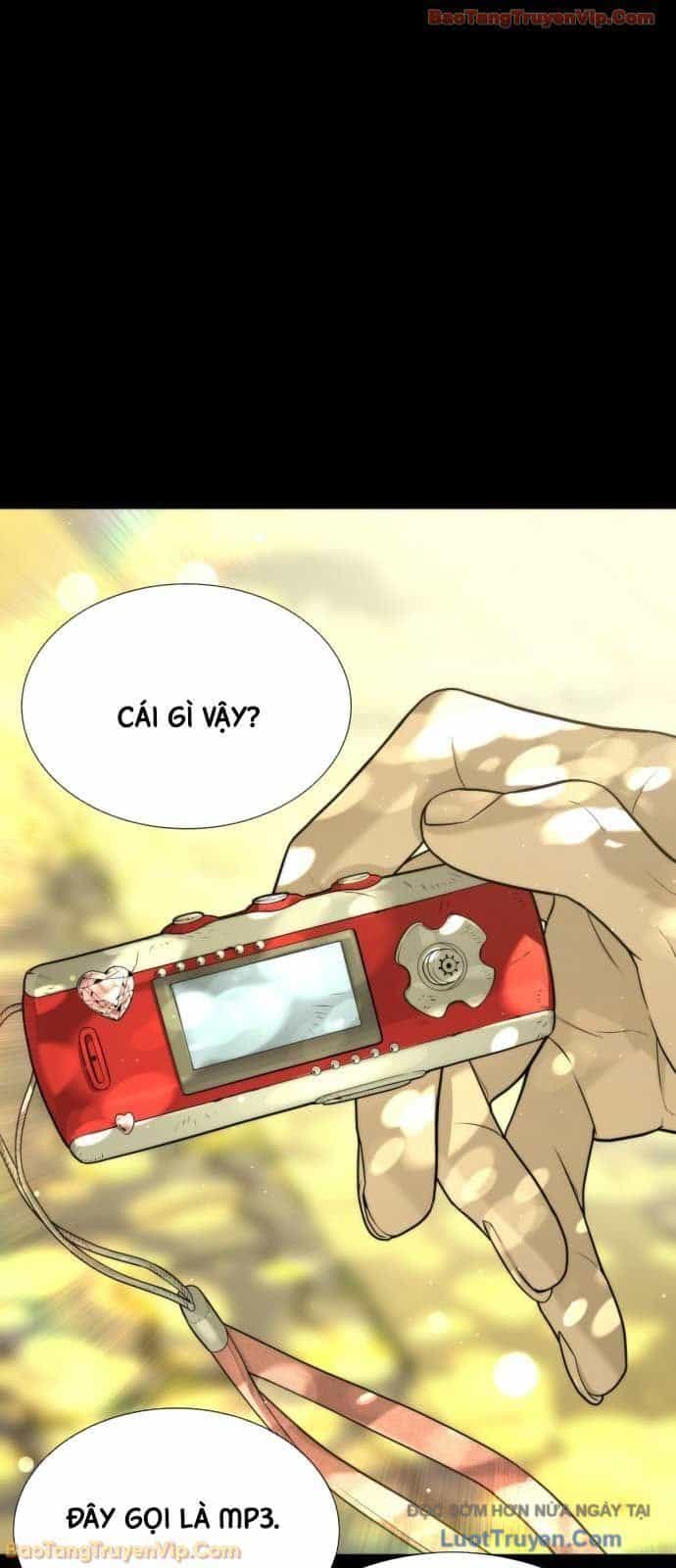 Sát Thủ Peter - Chương 105 - ảnh 69
