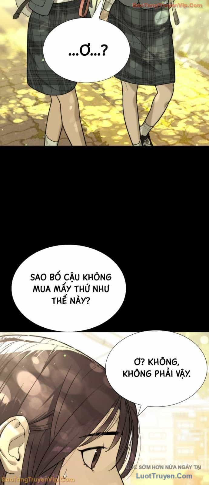 Sát Thủ Peter - Chương 105 - ảnh 71