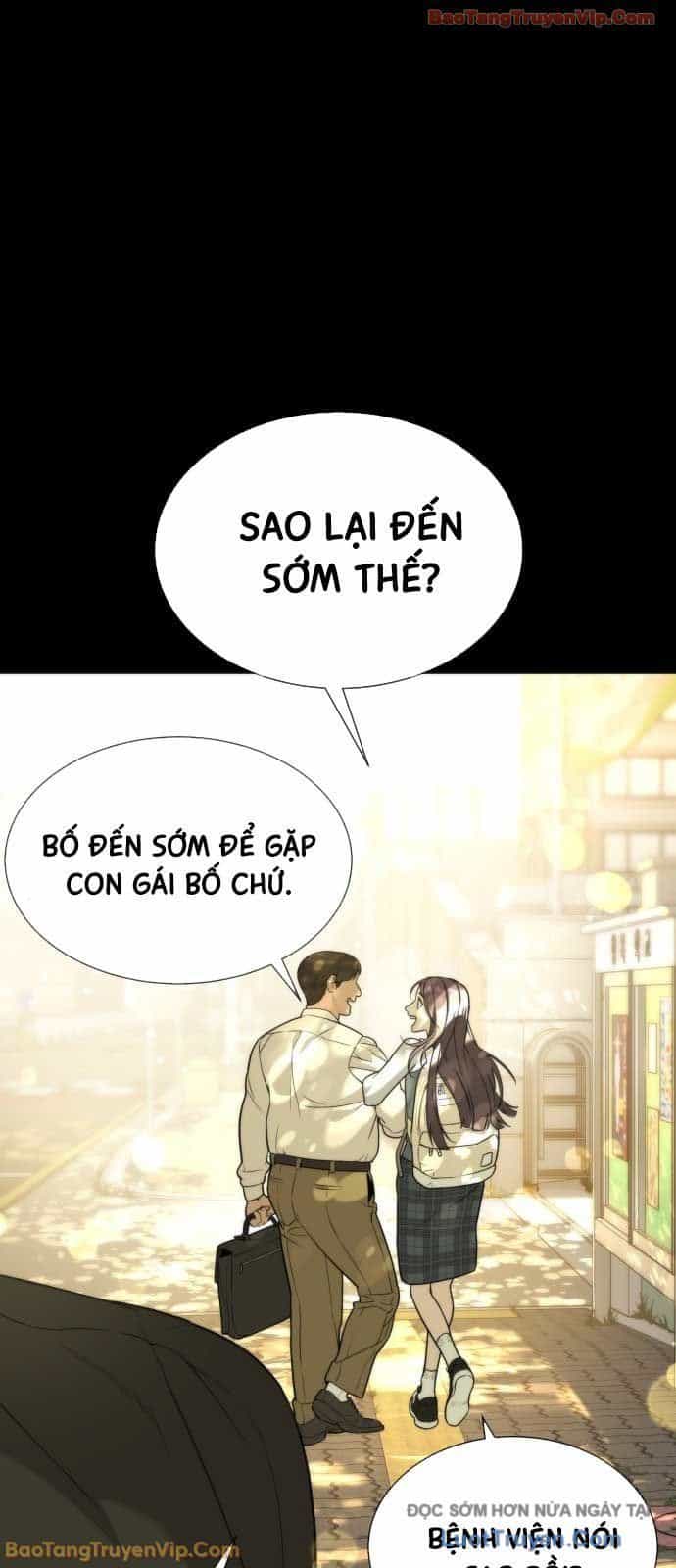 Sát Thủ Peter - Chương 105 - ảnh 78