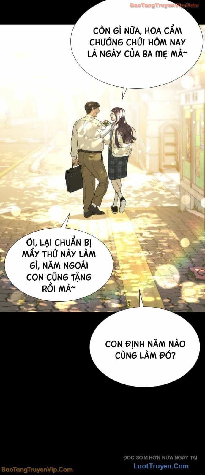 Sát Thủ Peter - Chương 105 - ảnh 80