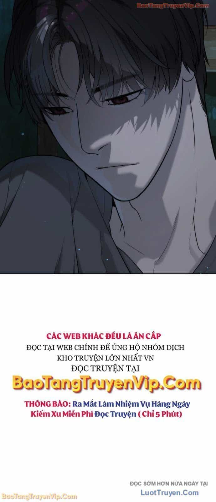 Sát Thủ Peter - Chương 105 - ảnh 83