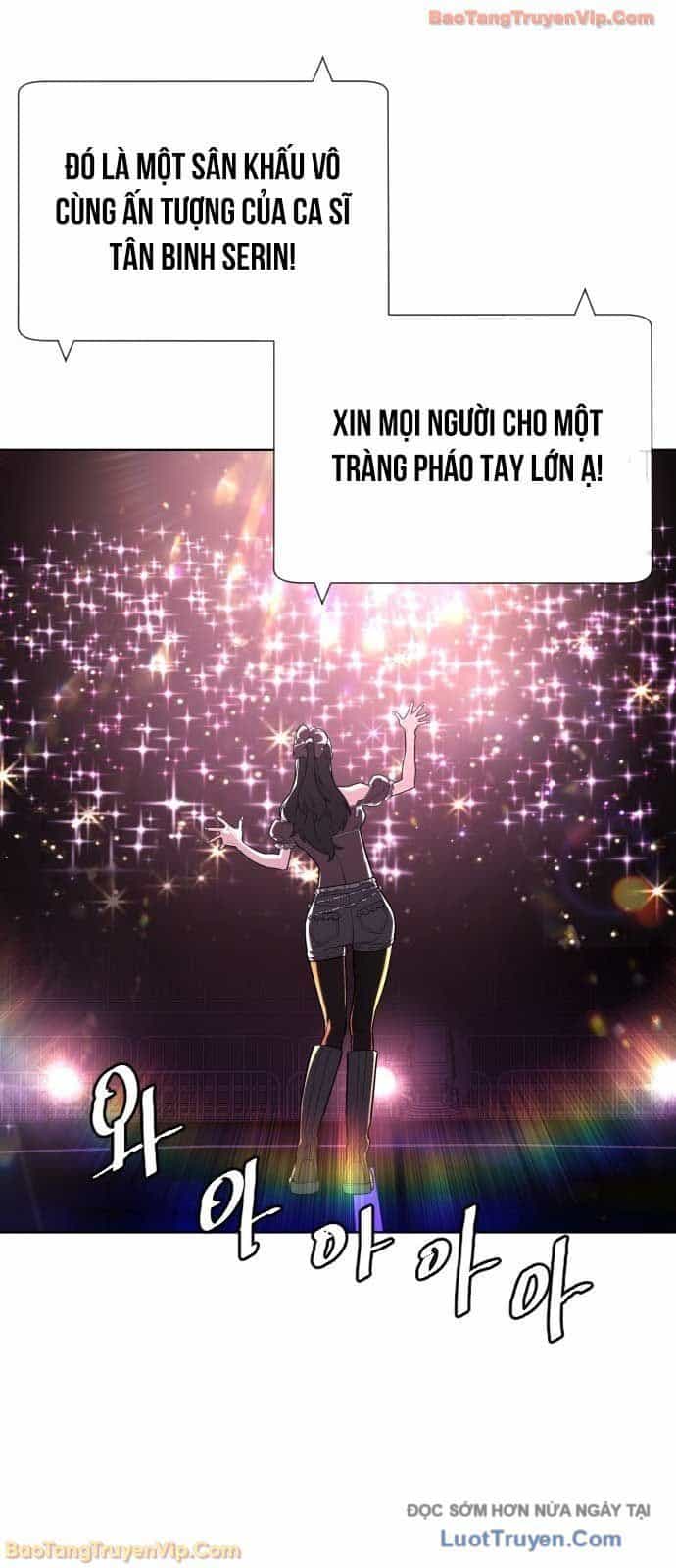 Sát Thủ Peter - Chương 105 - ảnh 88