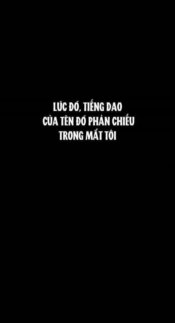 Sát Thủ Peter - Chương 9.1 - ảnh 72