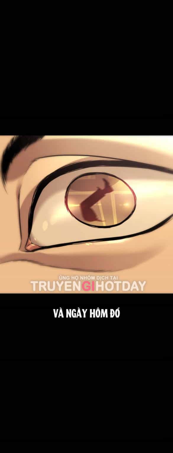 Sát Thủ Peter - Chương 9.1 - ảnh 74