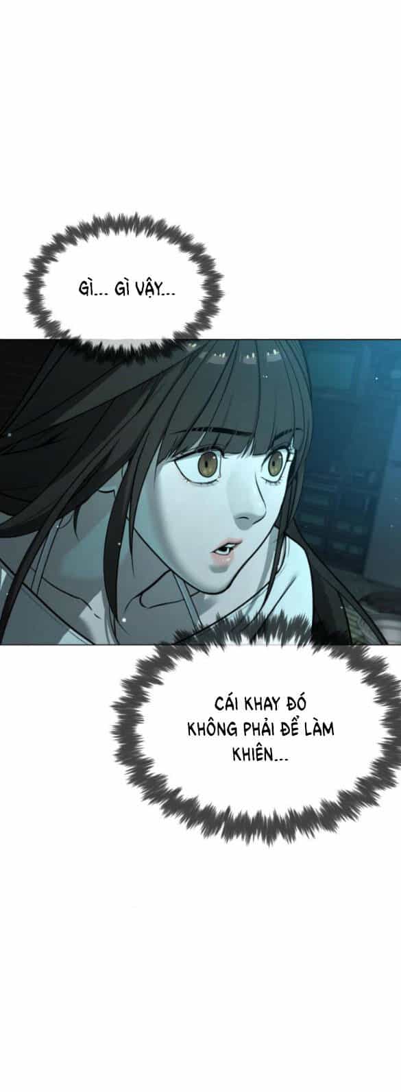 Sát Thủ Peter - Chương 9.1 - ảnh 83