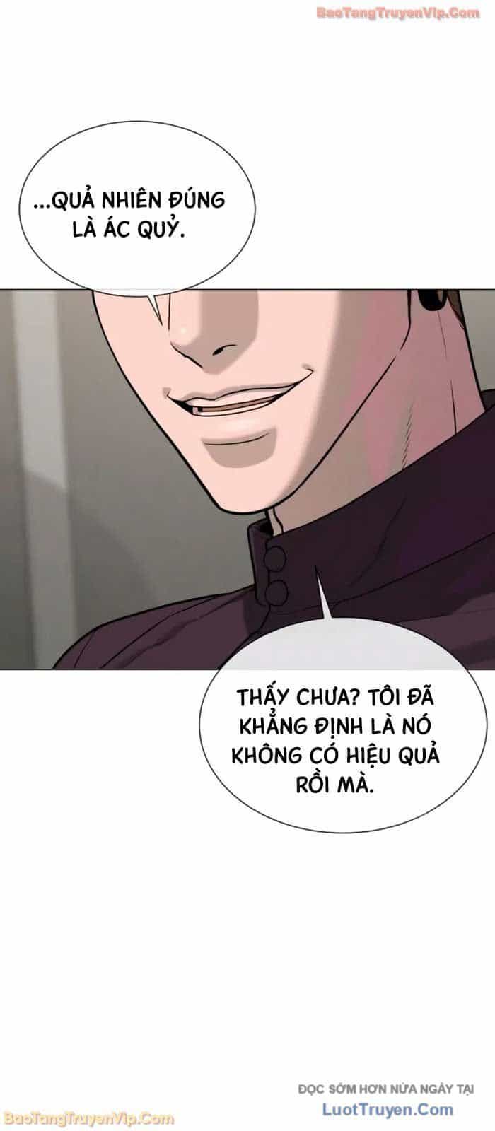 Sát Thủ Peter - Chương 106 - ảnh 107