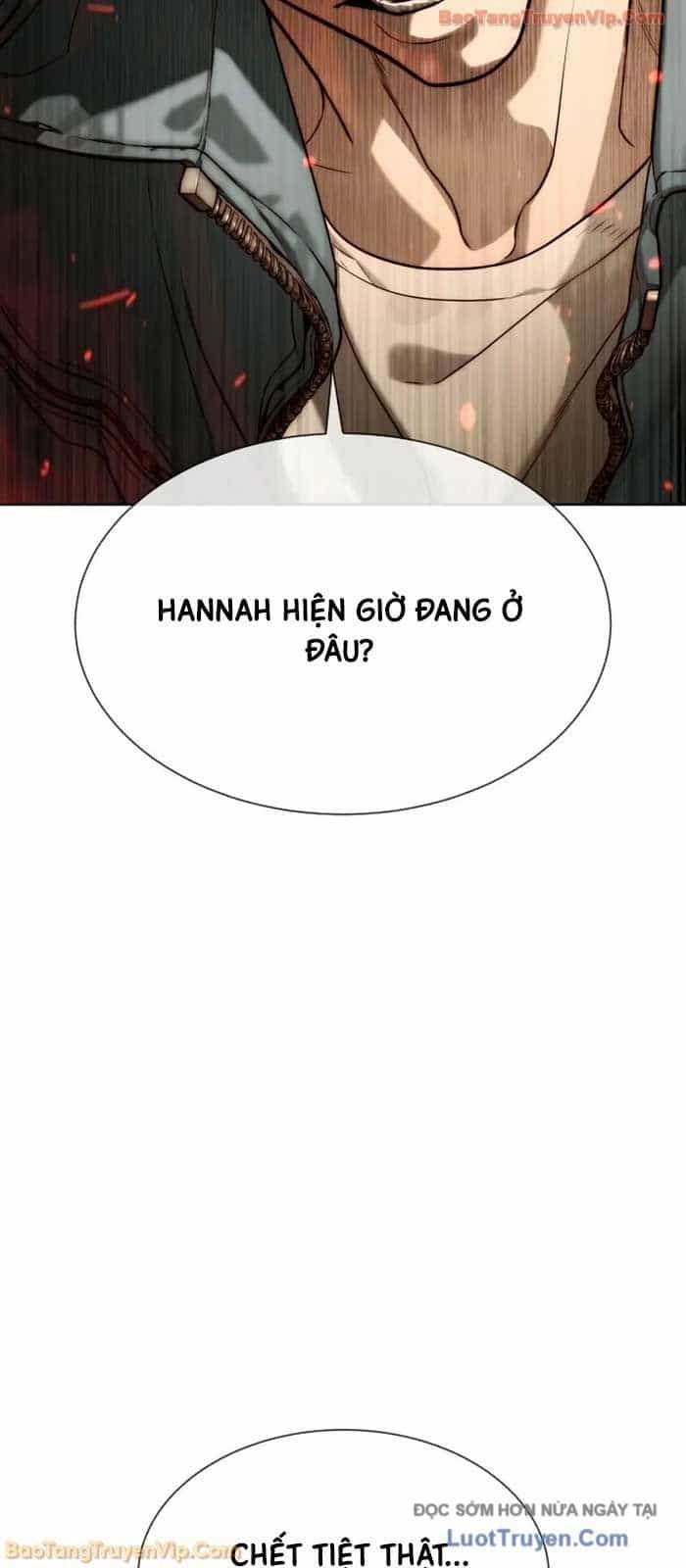 Sát Thủ Peter - Chương 106 - ảnh 114