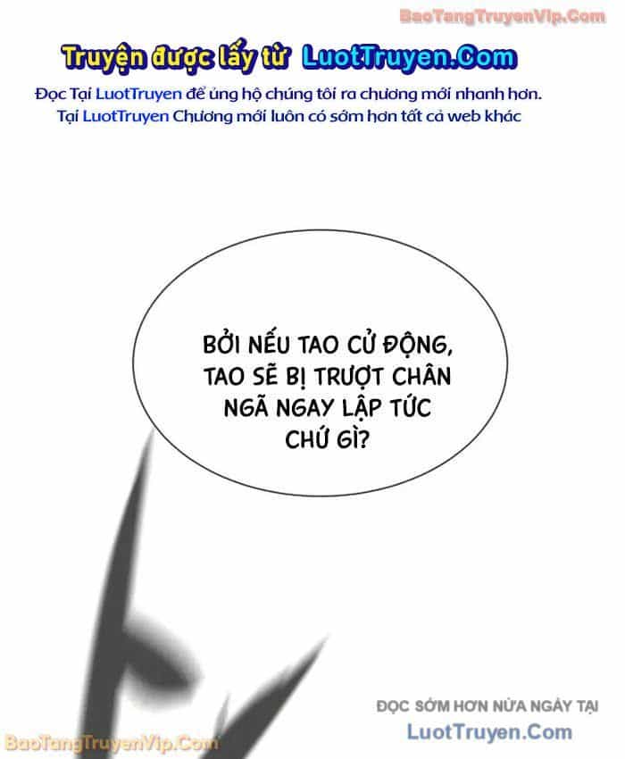 Sát Thủ Peter - Chương 106 - ảnh 121