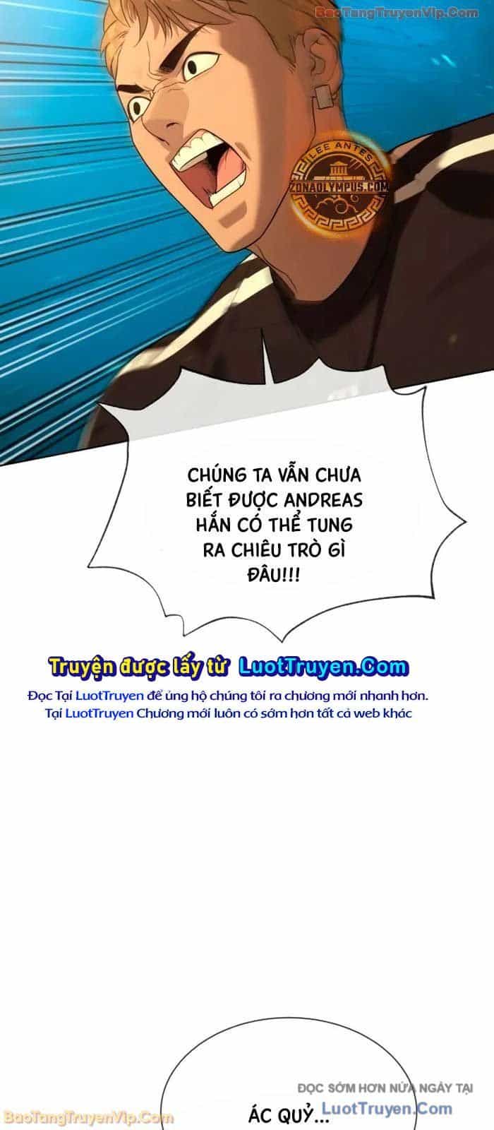 Sát Thủ Peter - Chương 106 - ảnh 134
