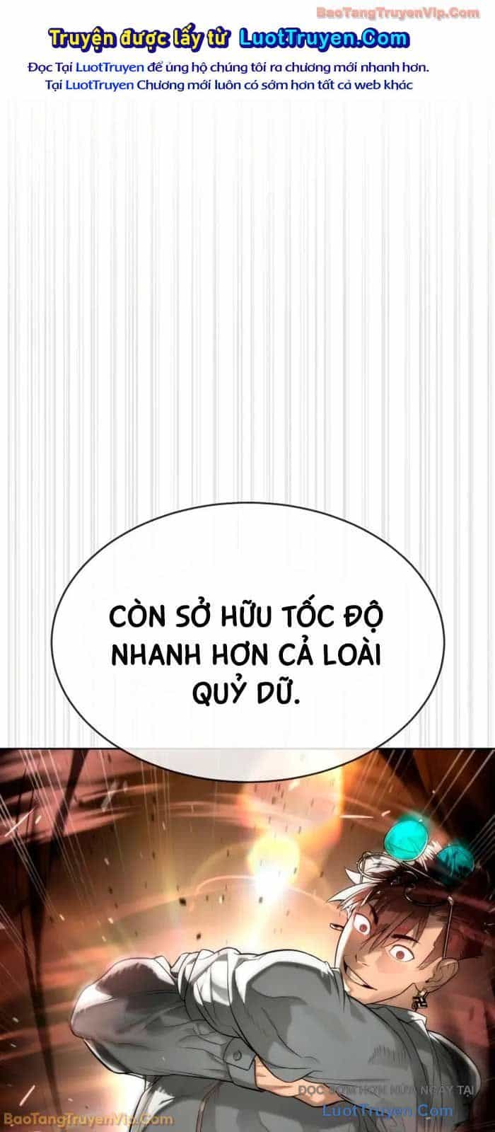 Sát Thủ Peter - Chương 106 - ảnh 138