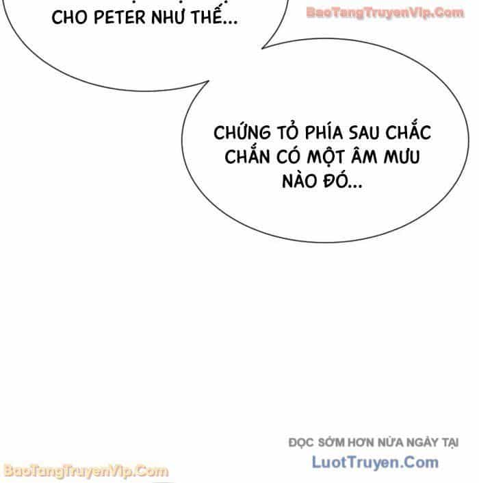 Sát Thủ Peter - Chương 106 - ảnh 16