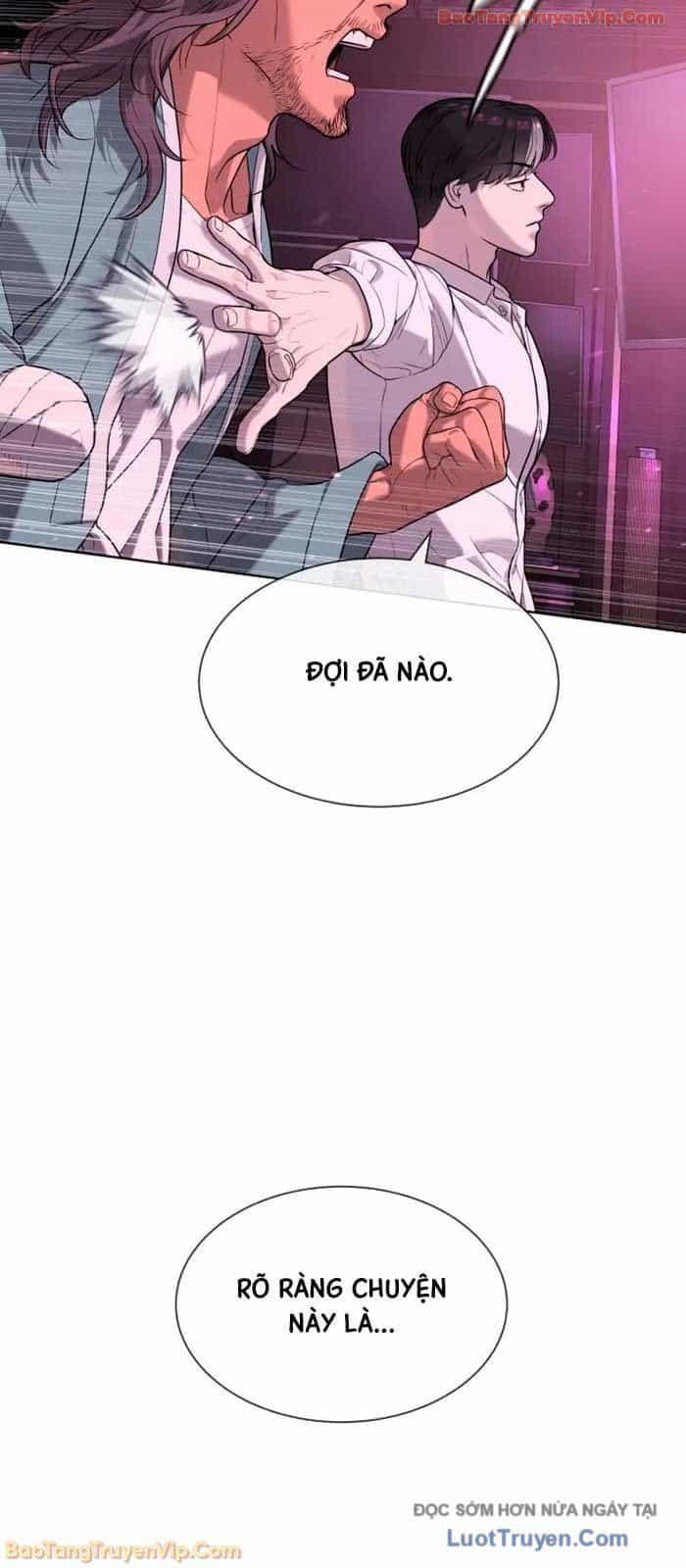 Sát Thủ Peter - Chương 106 - ảnh 6
