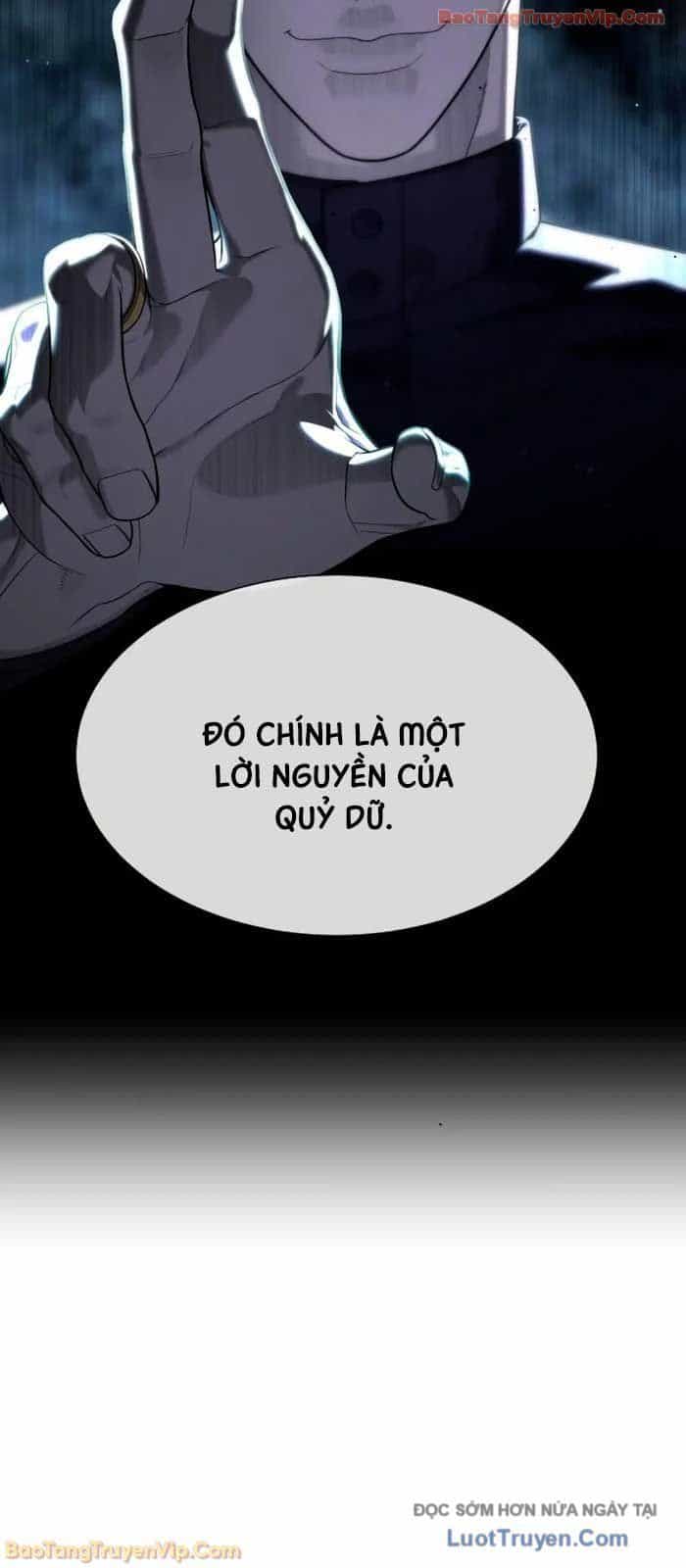 Sát Thủ Peter - Chương 106 - ảnh 64
