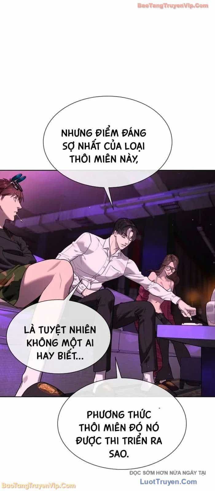 Sát Thủ Peter - Chương 106 - ảnh 65