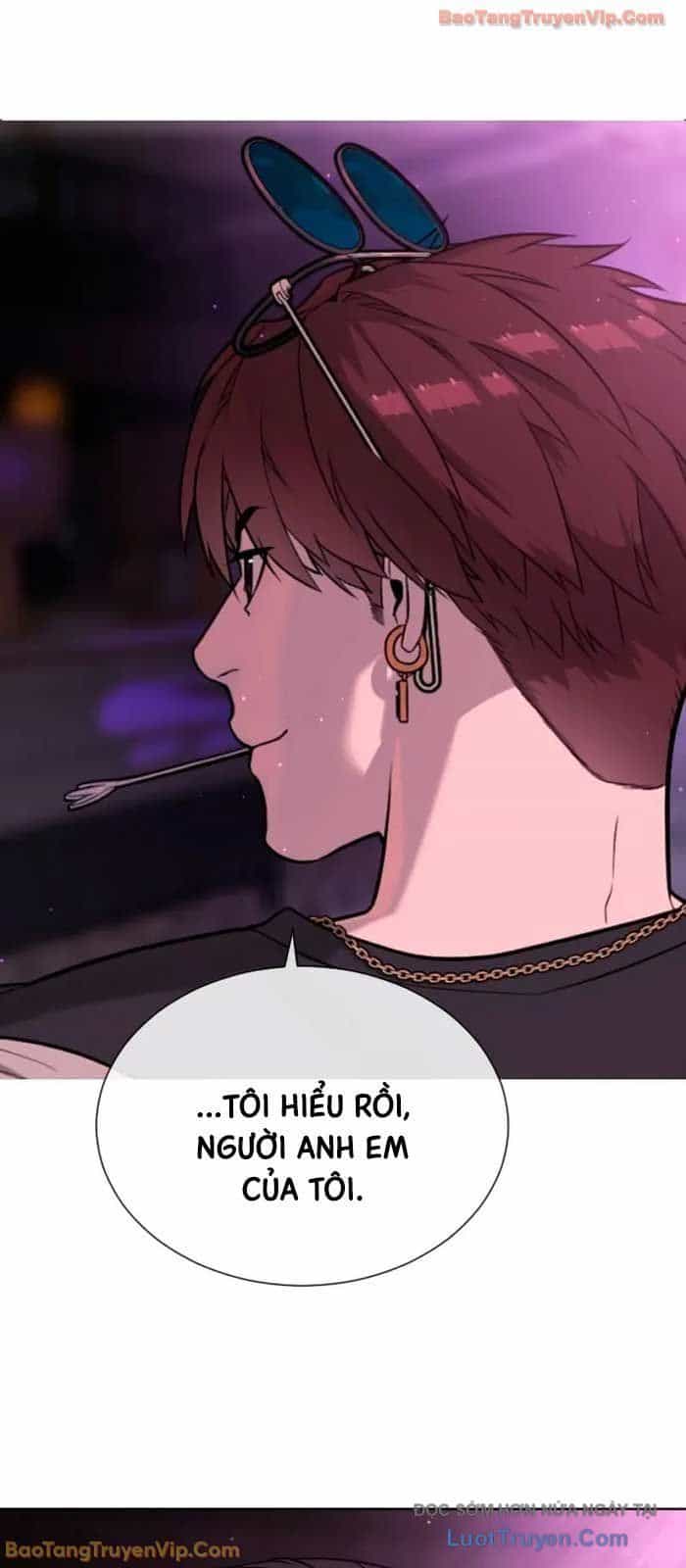 Sát Thủ Peter - Chương 106 - ảnh 68