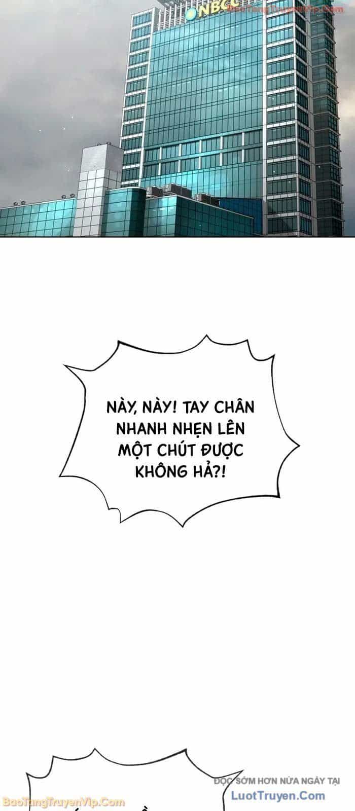 Sát Thủ Peter - Chương 106 - ảnh 72