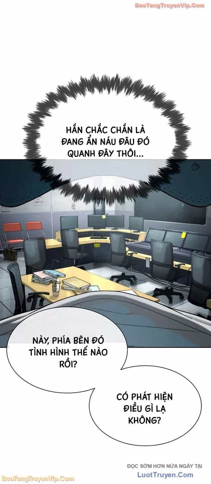 Sát Thủ Peter - Chương 106 - ảnh 86