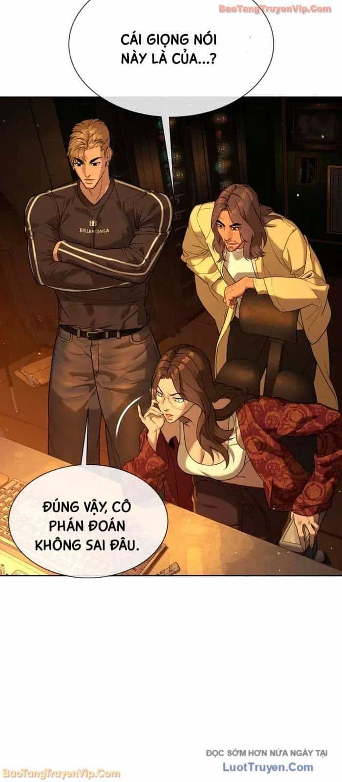 Sát Thủ Peter - Chương 106 - ảnh 94