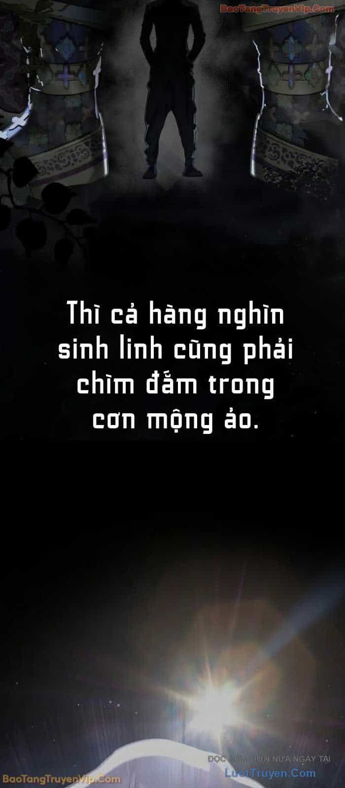 Sát Thủ Peter - Chương 107 - ảnh 102