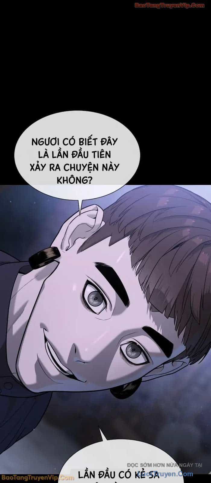 Sát Thủ Peter - Chương 107 - ảnh 106