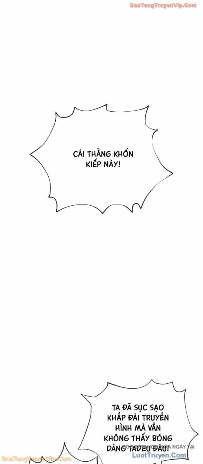 Sát Thủ Peter - Chương 107 - ảnh 119