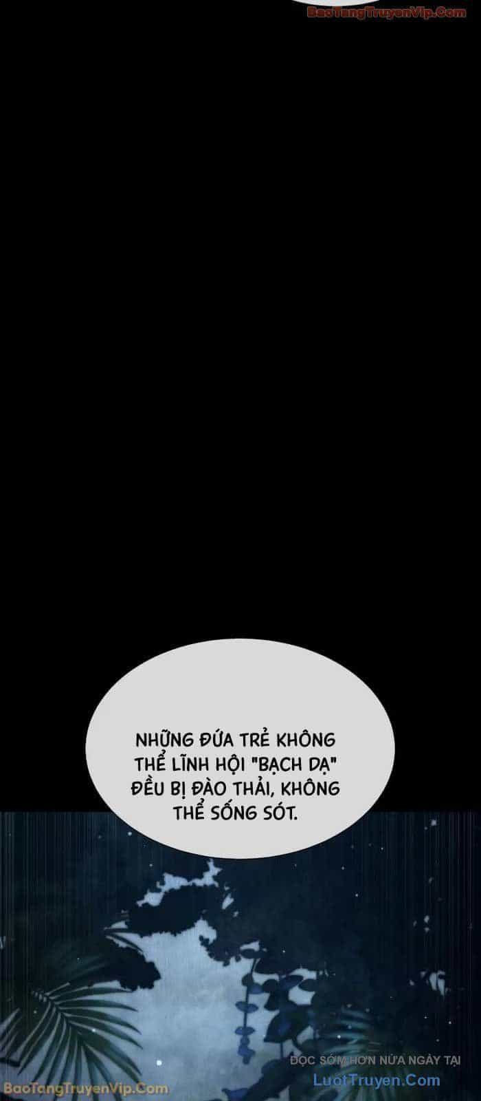 Sát Thủ Peter - Chương 107 - ảnh 125