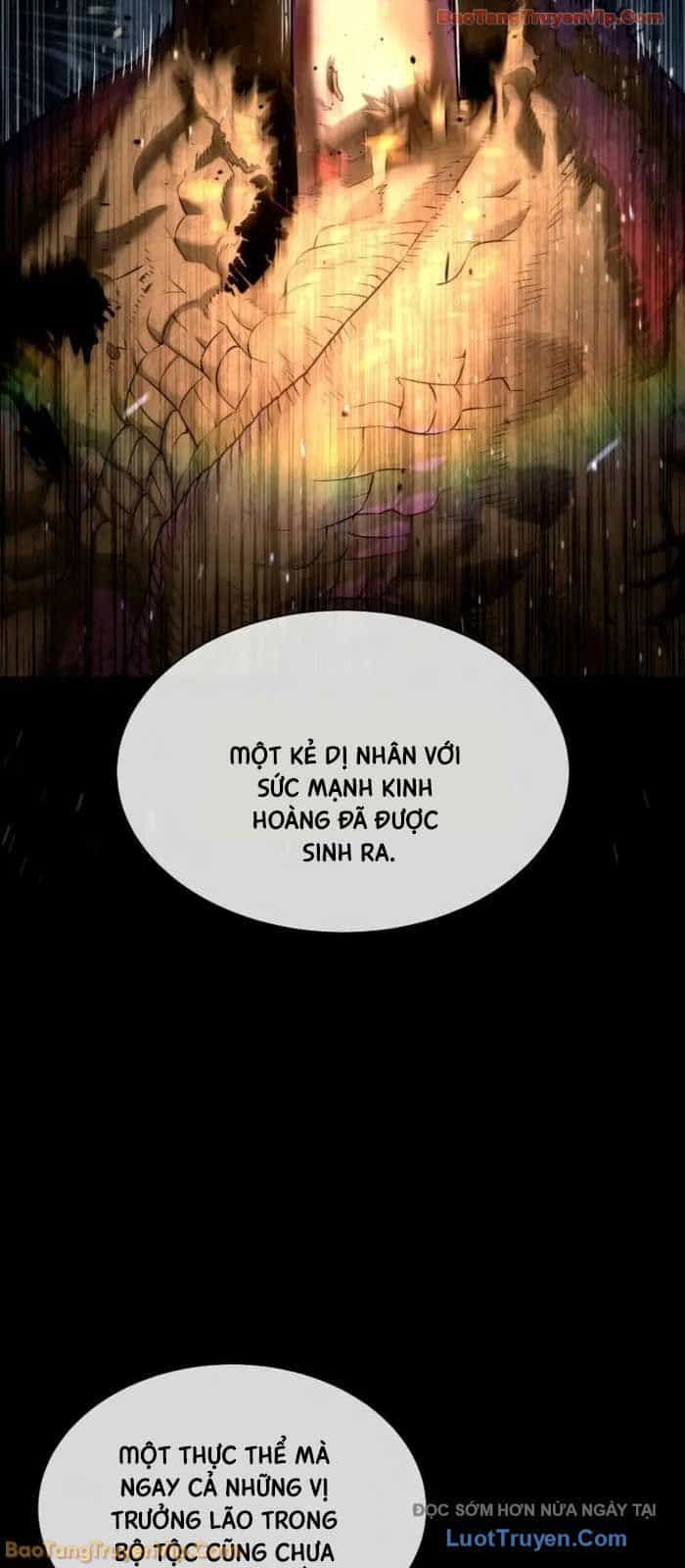 Sát Thủ Peter - Chương 107 - ảnh 130