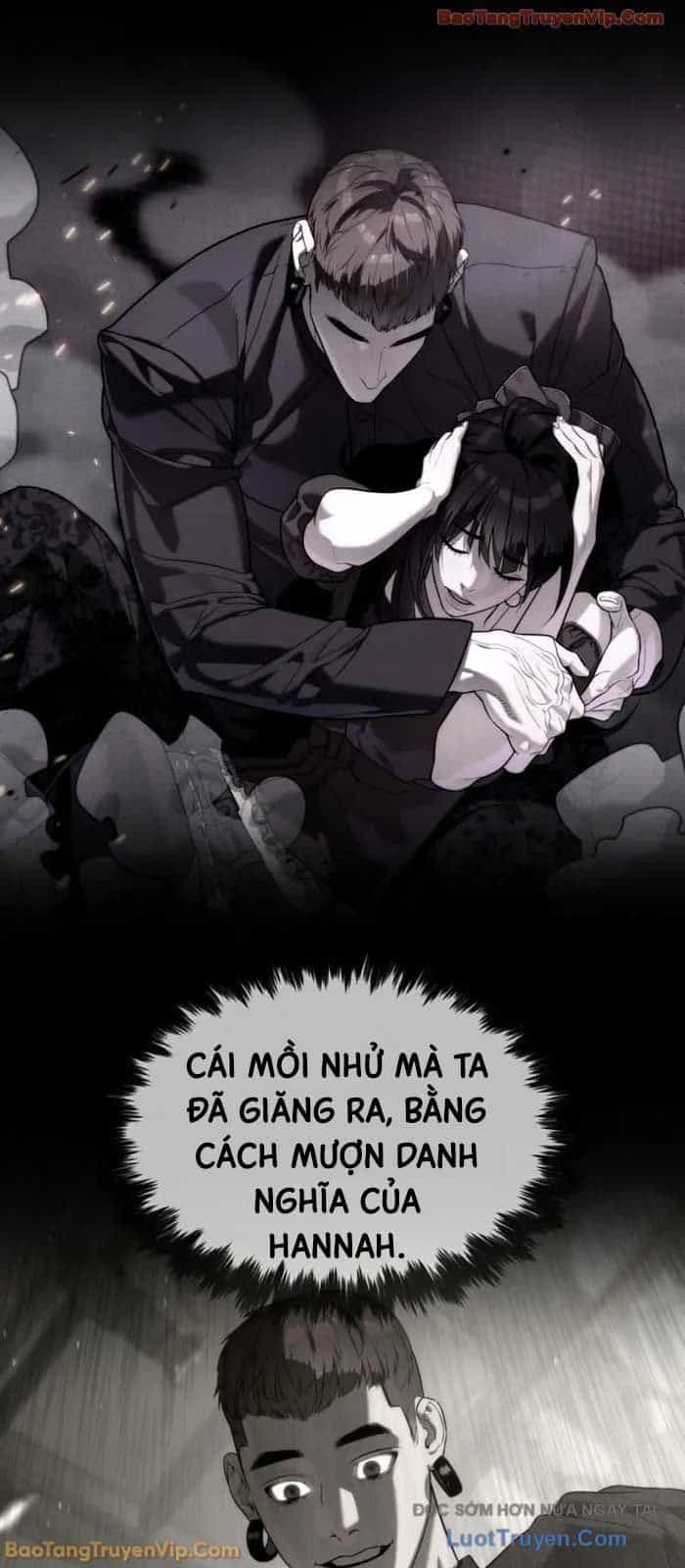 Sát Thủ Peter - Chương 107 - ảnh 152