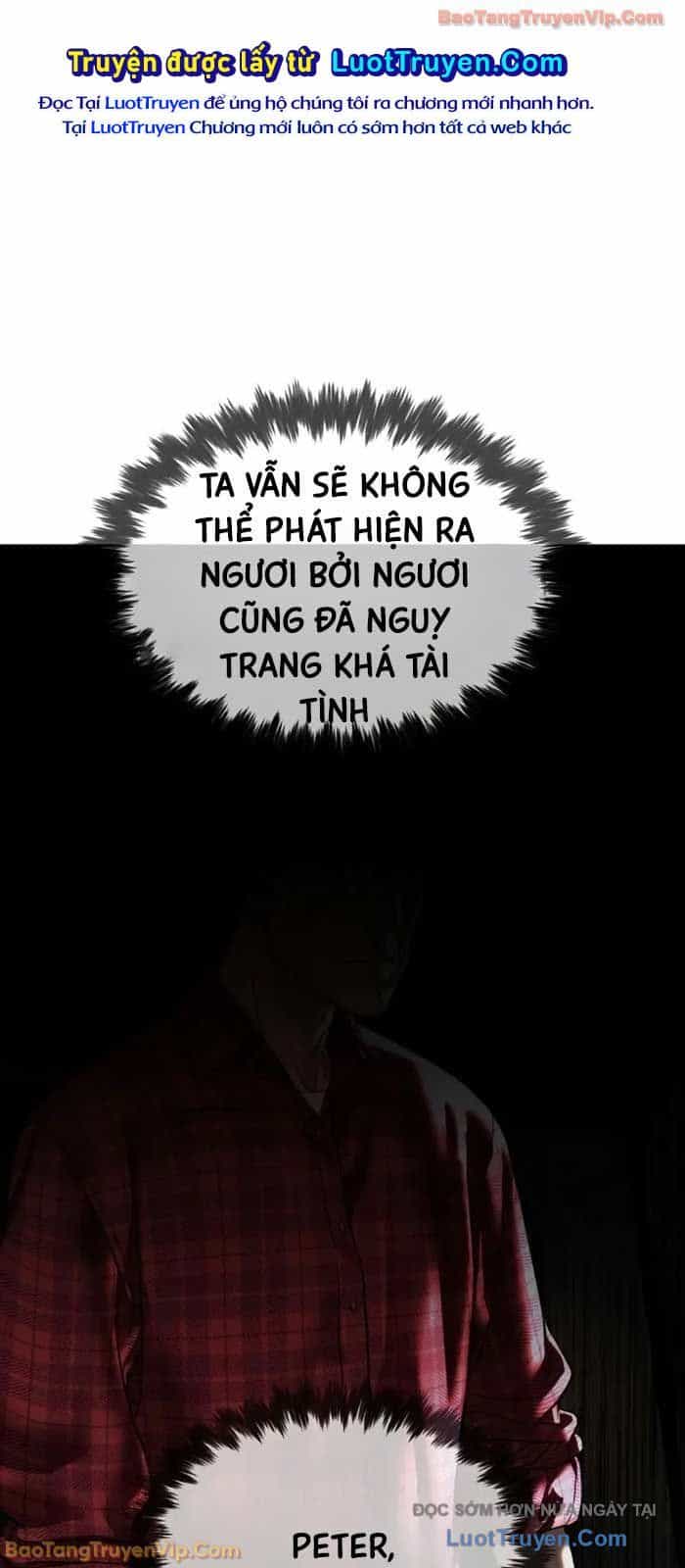 Sát Thủ Peter - Chương 107 - ảnh 155