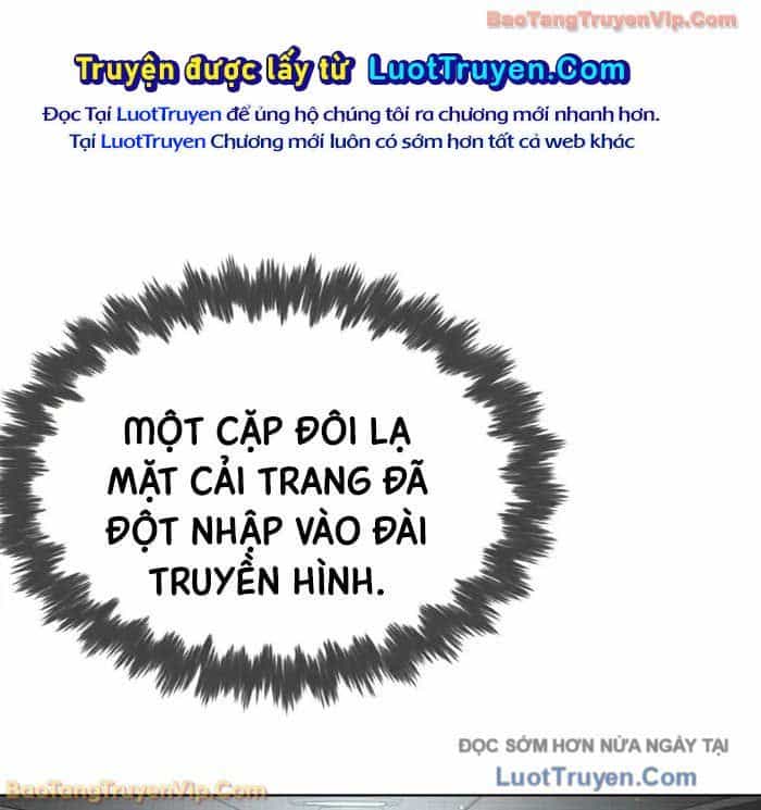 Sát Thủ Peter - Chương 107 - ảnh 158