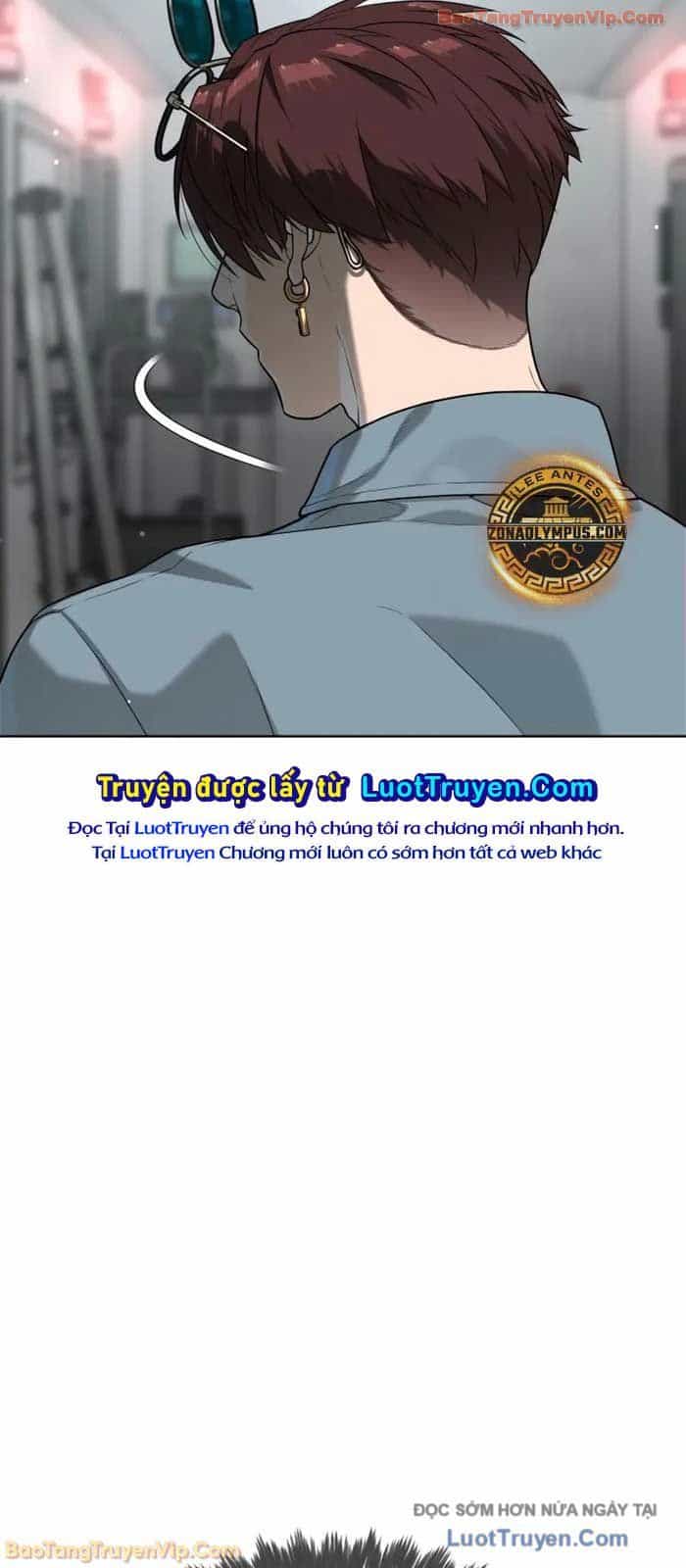 Sát Thủ Peter - Chương 107 - ảnh 160