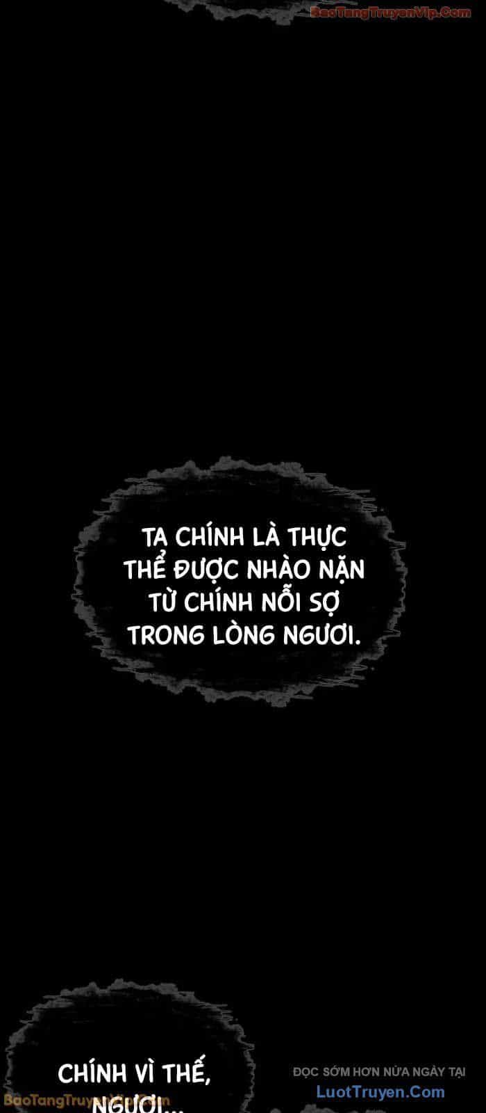 Sát Thủ Peter - Chương 107 - ảnh 49