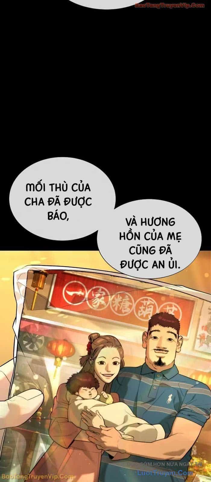 Sát Thủ Peter - Chương 107 - ảnh 59